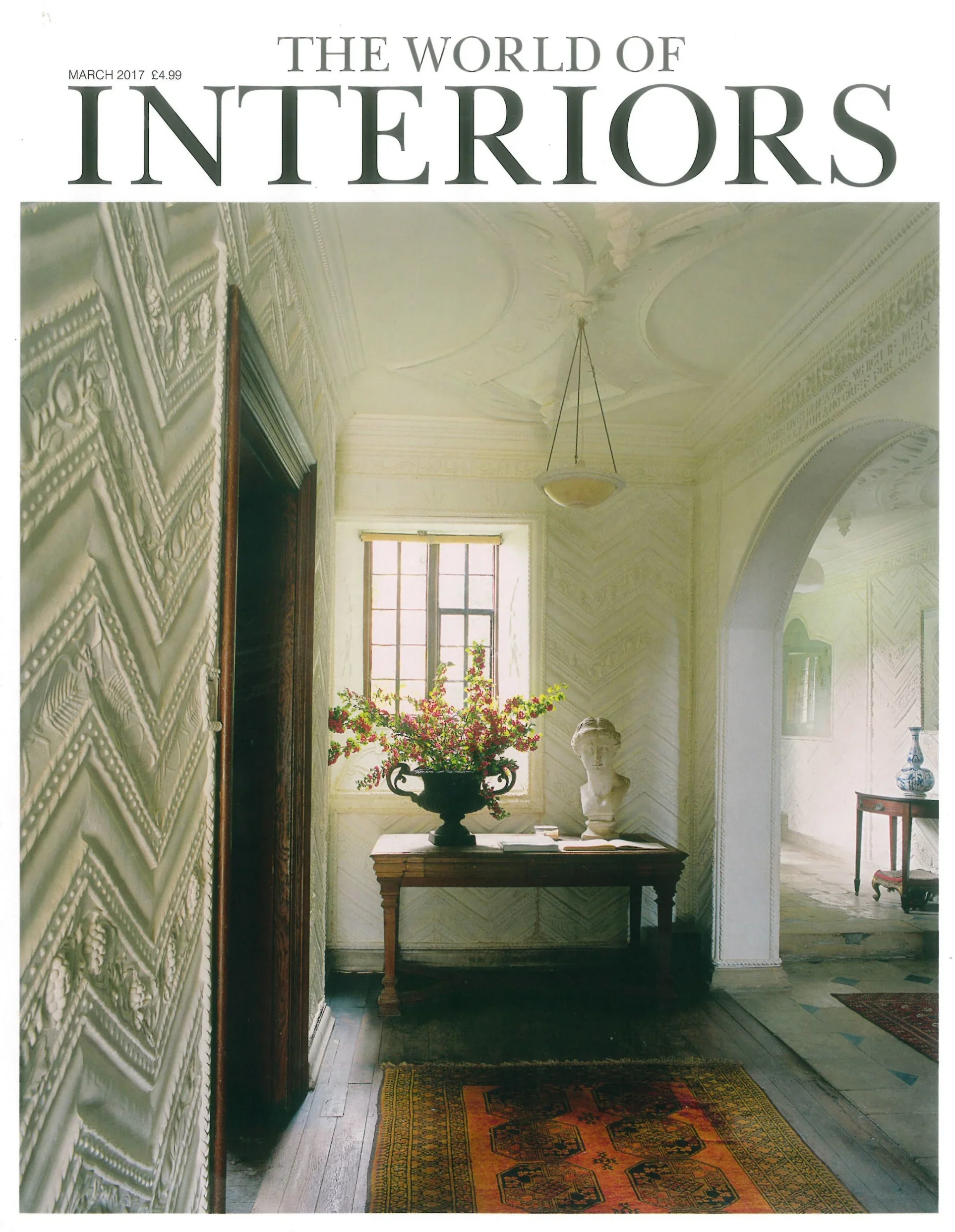 WORLD+OF+INTERIORS+MARCH+2017+COVER.jpg.webp