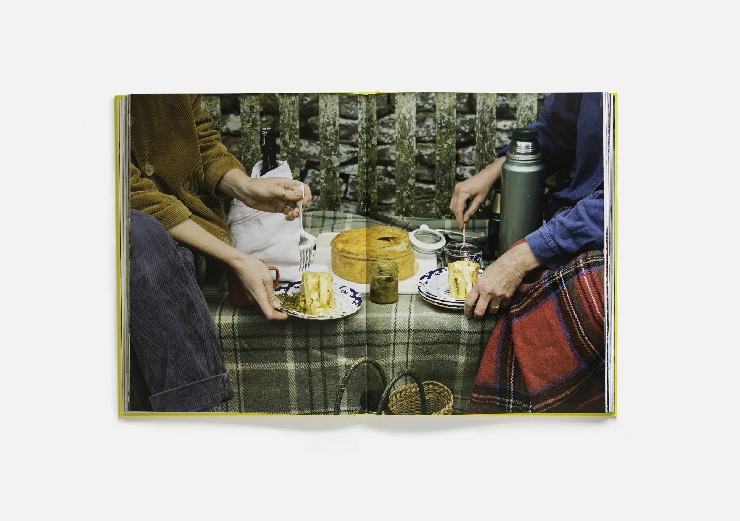 Soil to Table image Georgia Blackie-DPS-2.jpg
