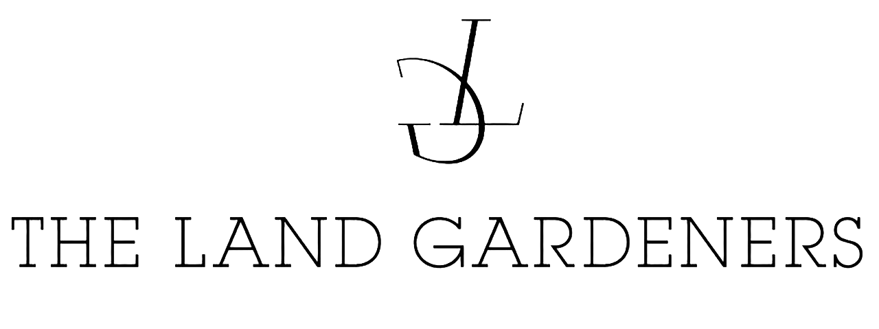 the land gardeners 