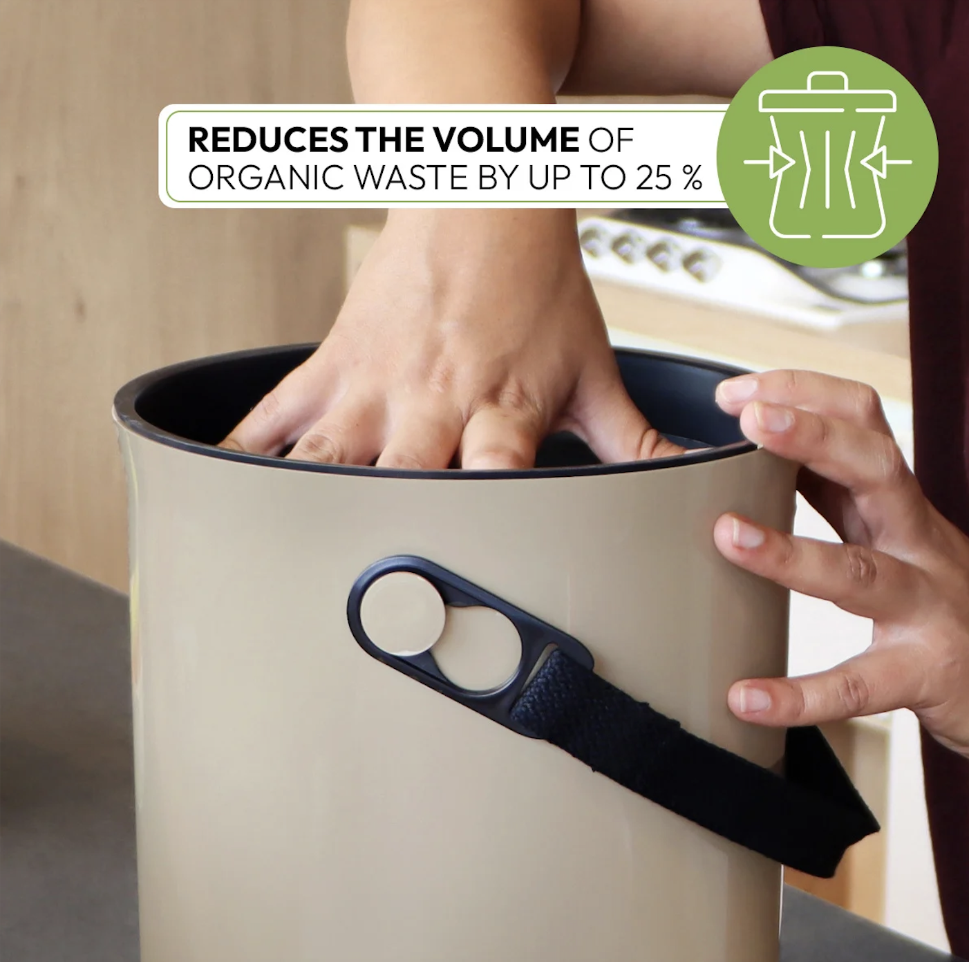 Screenshot 2025-01-28 at 1.42.25 PM.png