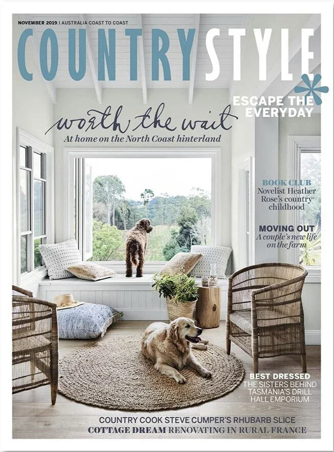 Country+Style+cover+November.jpg.webp