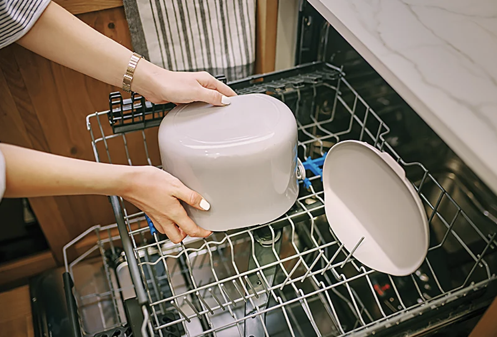 Screenshot 2025-01-28 at 1.40.15 PM.png