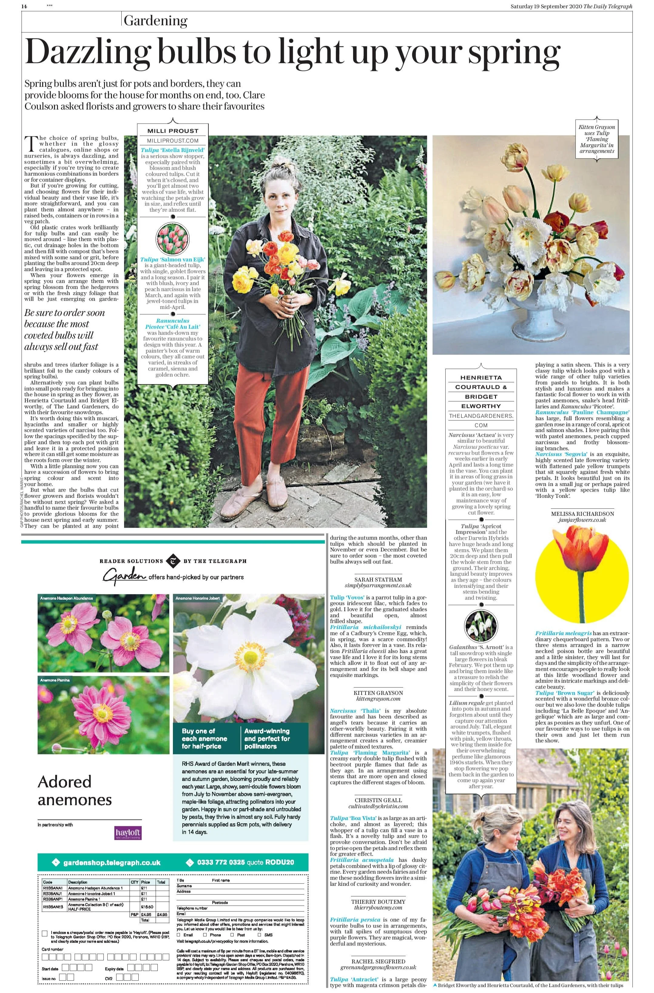 Gardening-Dazzling+bulbs+to+light+up+your+spring-page-001.jpg.png