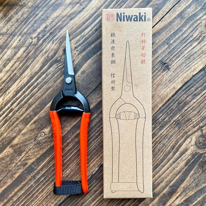 niwaki-forged-snips-713274.jpg