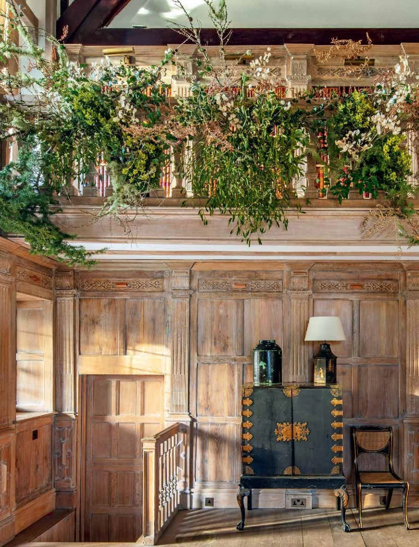 NOV+27+Gardem+Wardington+Manor+Christmas+-+country+life-page-001.jpg.webp