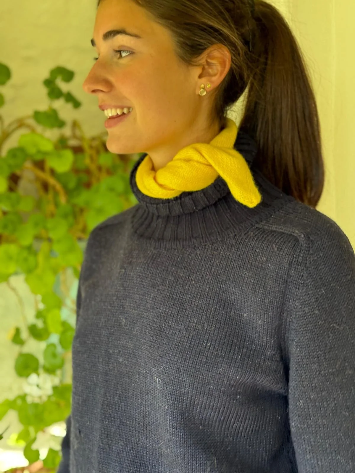 PHOTO-2025-10-12-15-14-08 4.jpg