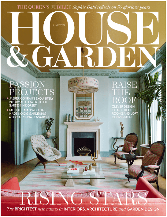 Cover+-+June+2022.PNG.webp