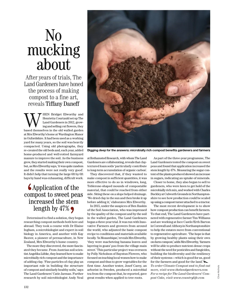 CLI305.gdn_biocompost-page-001.jpg.webp