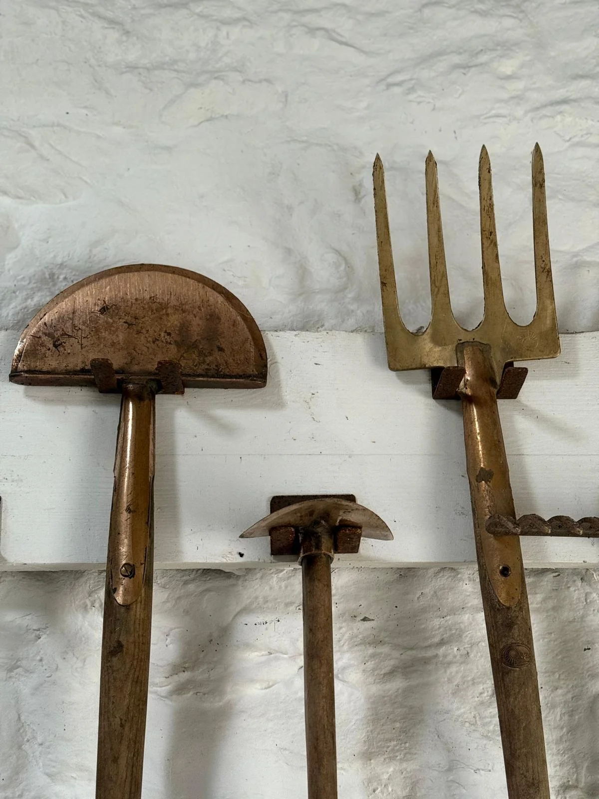 WhatsApp Image 2026-04-15 at 13.41.34 (1).jpeg