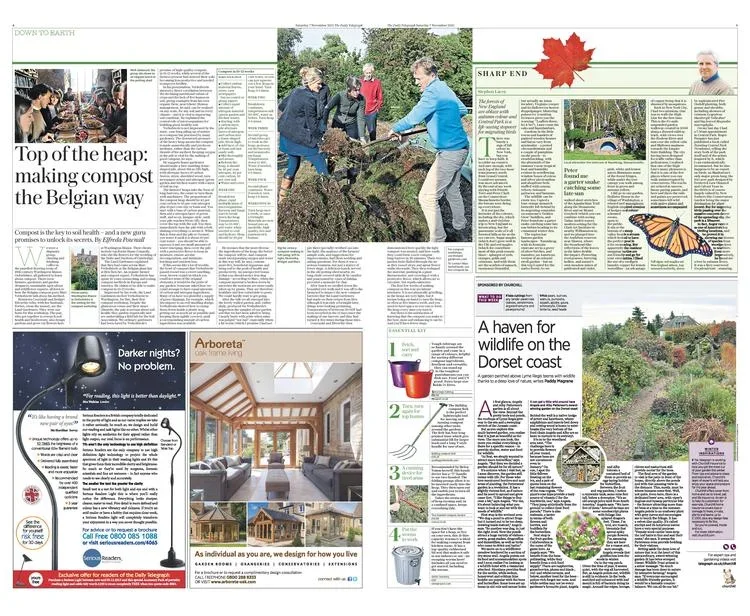 Compost+07112015-page-001.jpg.webp