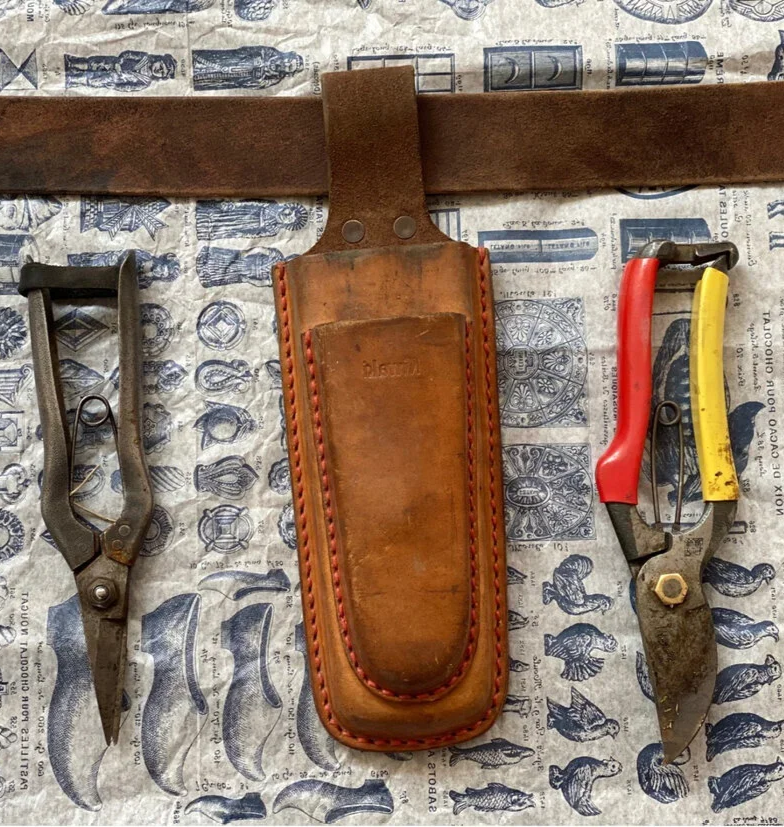 TOOLS7.jpg.png