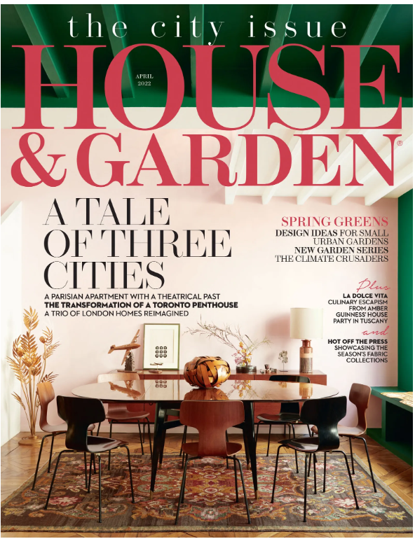 April+Cover.PNG.webp