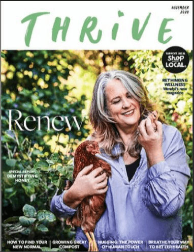 thrive+cover+magazine.PNG.webp