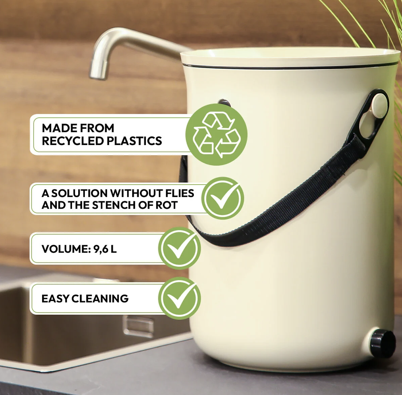 Screenshot 2025-01-28 at 1.42.42 PM.png