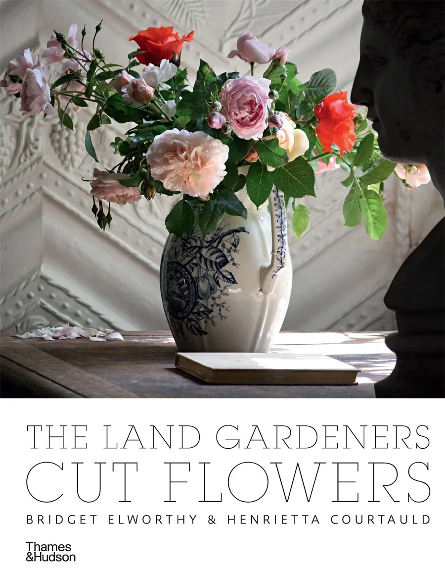 9781760761738 - Cut Flowers Book.jpeg