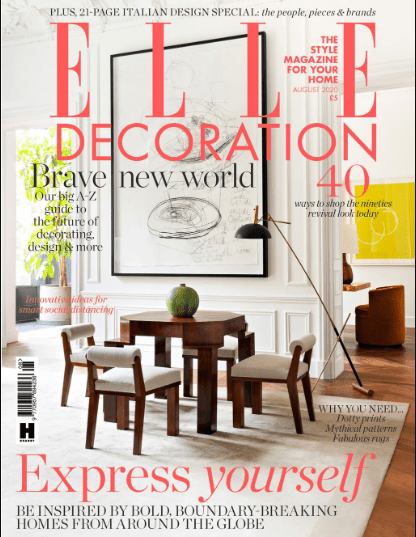 Elle+decoration+cover.PNG.webp