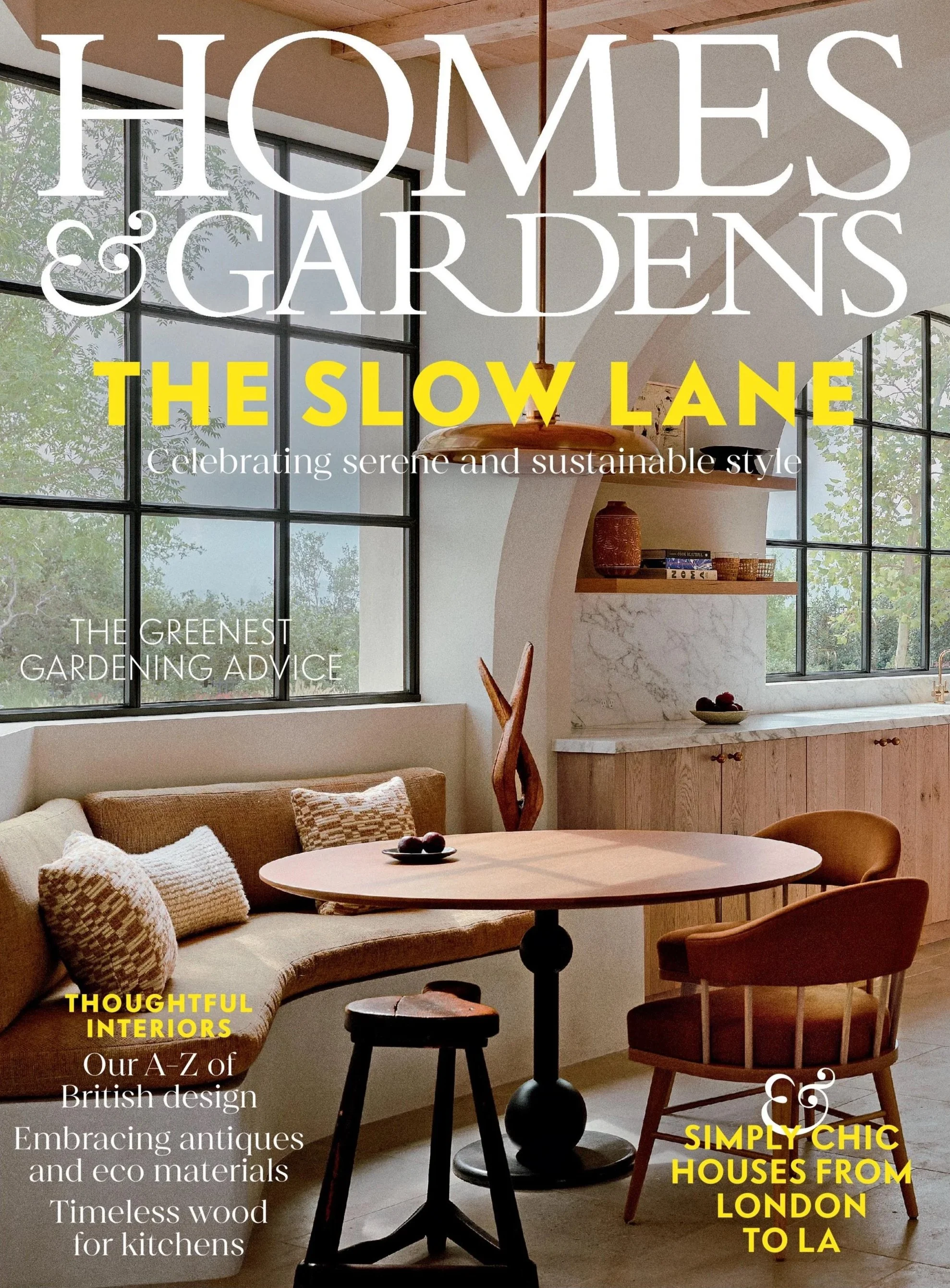 HGN313.cover_digital-page-001.jpg