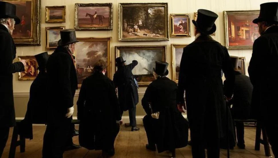 mainimage_turner-Copy.jpg