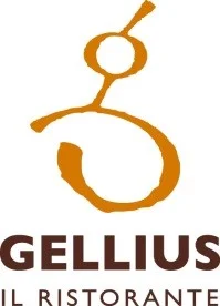 logo - Copia.jpg