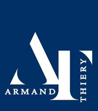 Armand-Thiery_logo.png