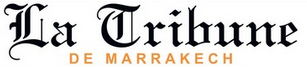 La Tribune de Marrakech - Maroc 