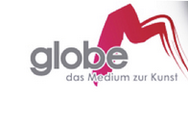 Globe M - Germany