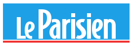 Le Parisien - France