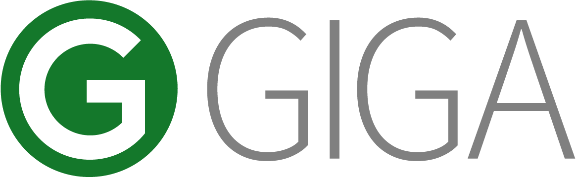 GIGA-Logo2013.png