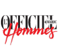 logo_officiel_hommes.png