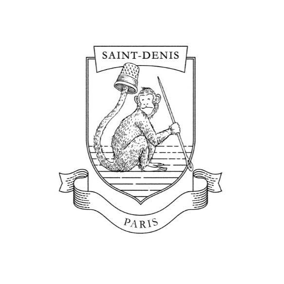 saint denis store.jpg