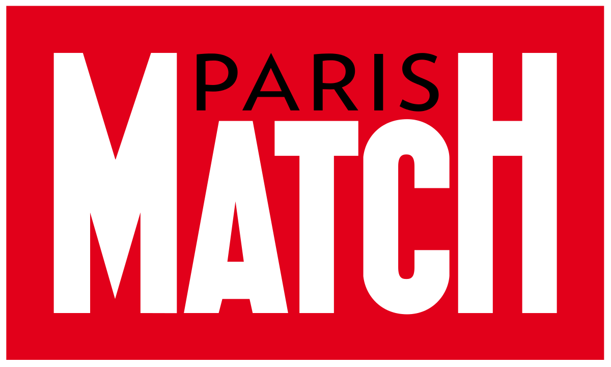 Paris_Match_1981_logo.png