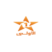 logo_al_aoula.png