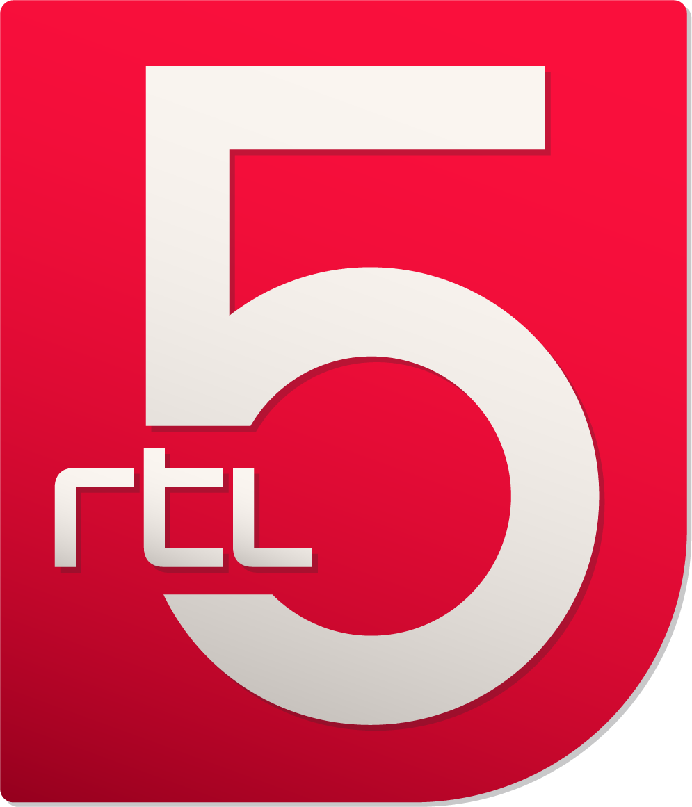 RTL5-logo-2017.png