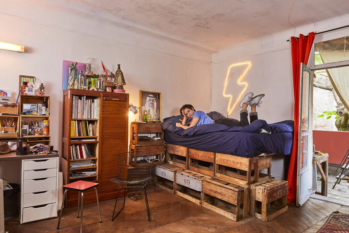 ChristianMamoun_Projetcheztoi_Home030.jpg