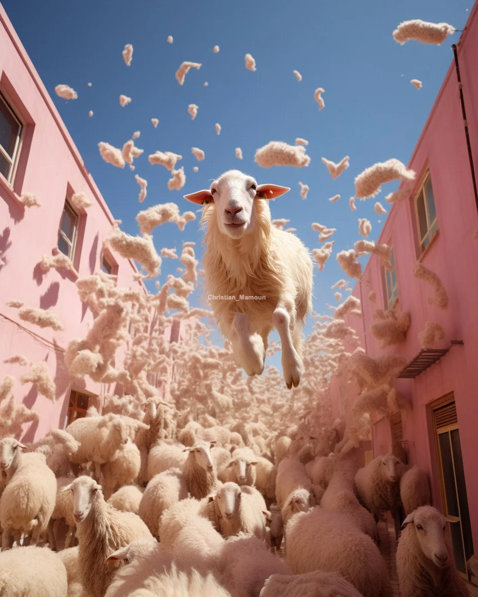 Christian_Mamoun_sheep_jumping_from_one_Building_to_an_other_in_5ddc50d0-92e4-448c-be60-f4529a261b50.JPG