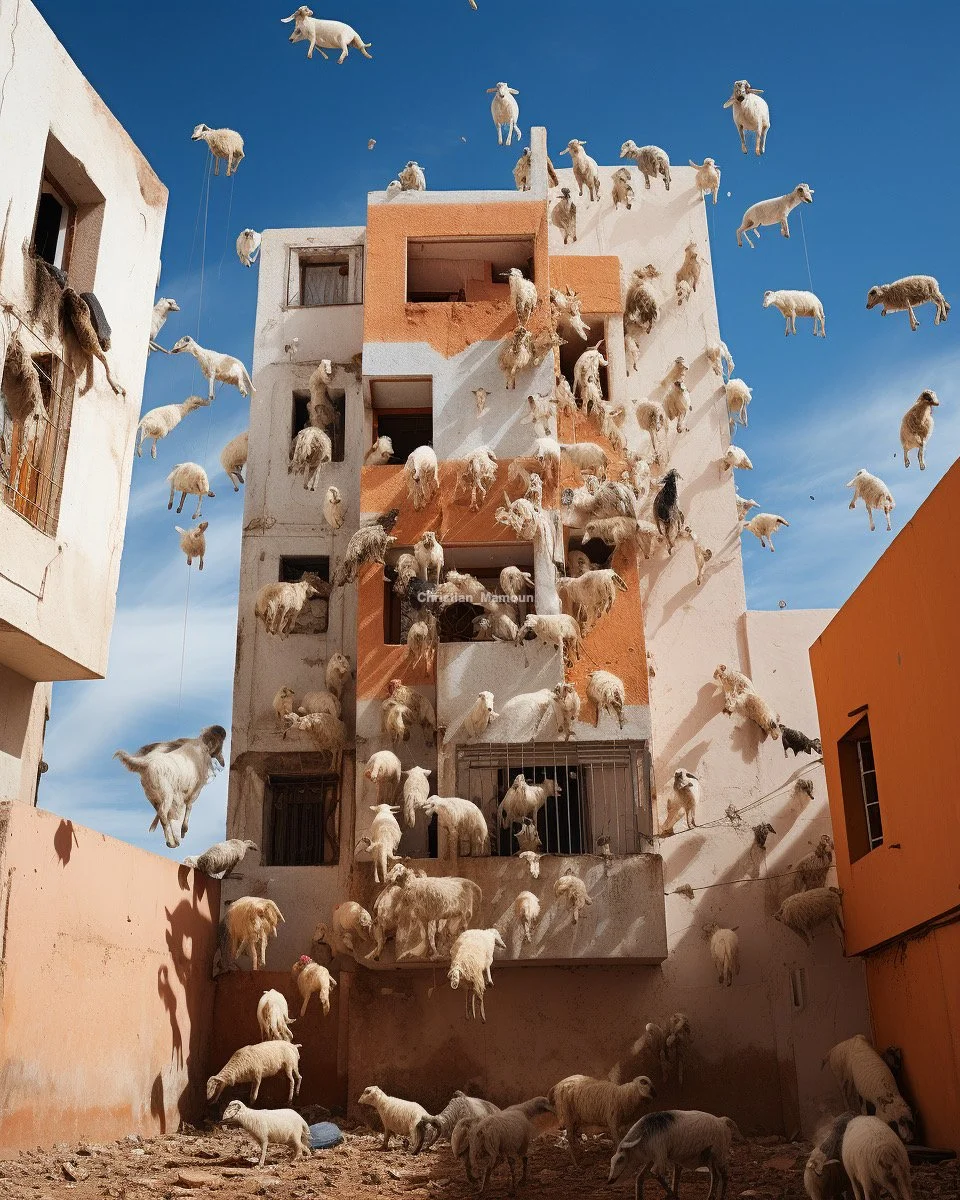 Christian_Mamoun_sheep_jumping_from_one_Building_to_an_other_in_5ee634d4-14b3-42b6-b6ce-26b37ef4ec7d.JPG