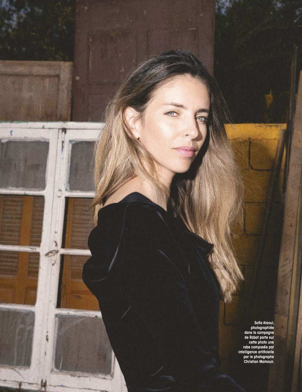 christianmamoun_lofficiel-sofiaalaoui4.jpg