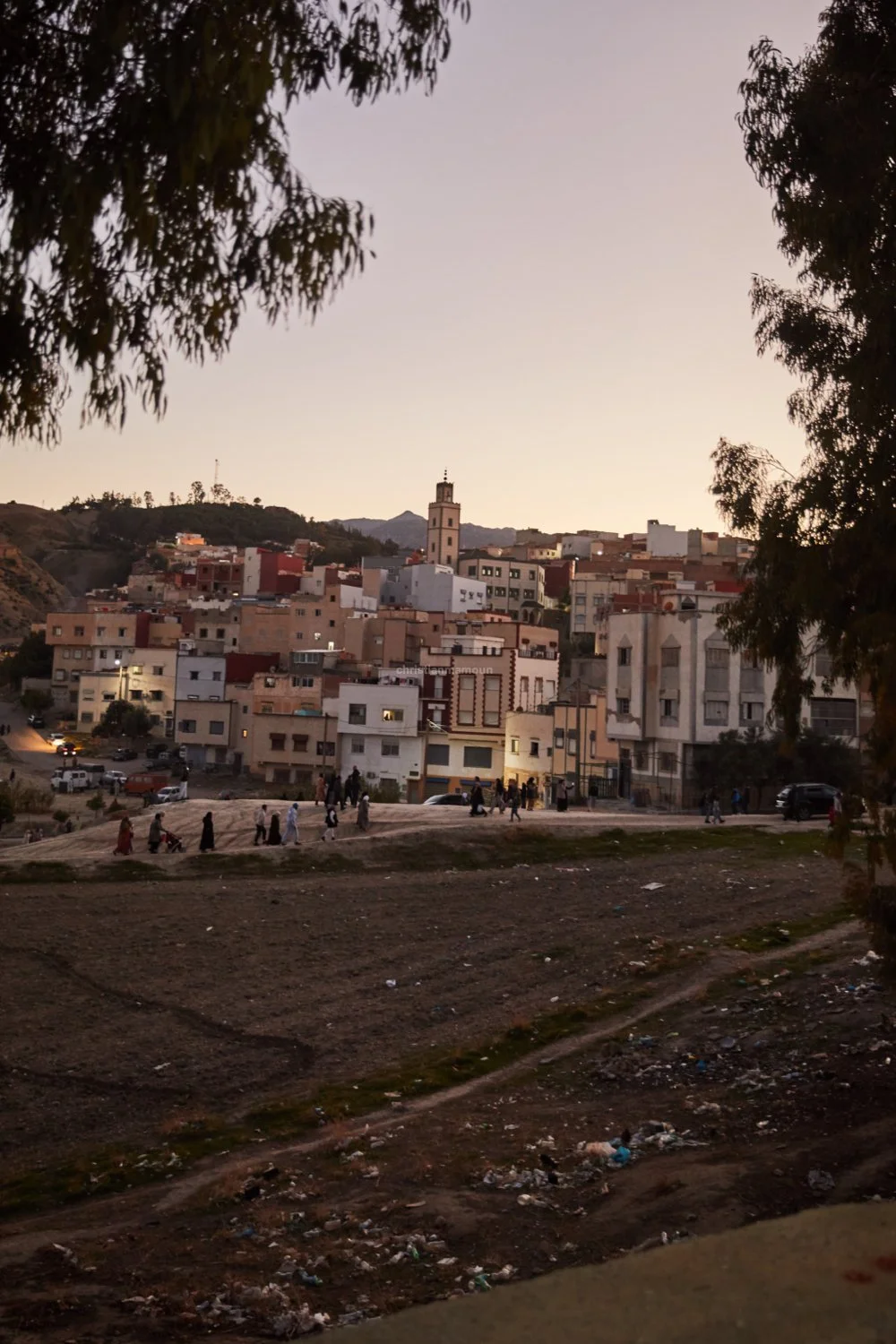 Taza2025_ChristianMamoun7.jpg