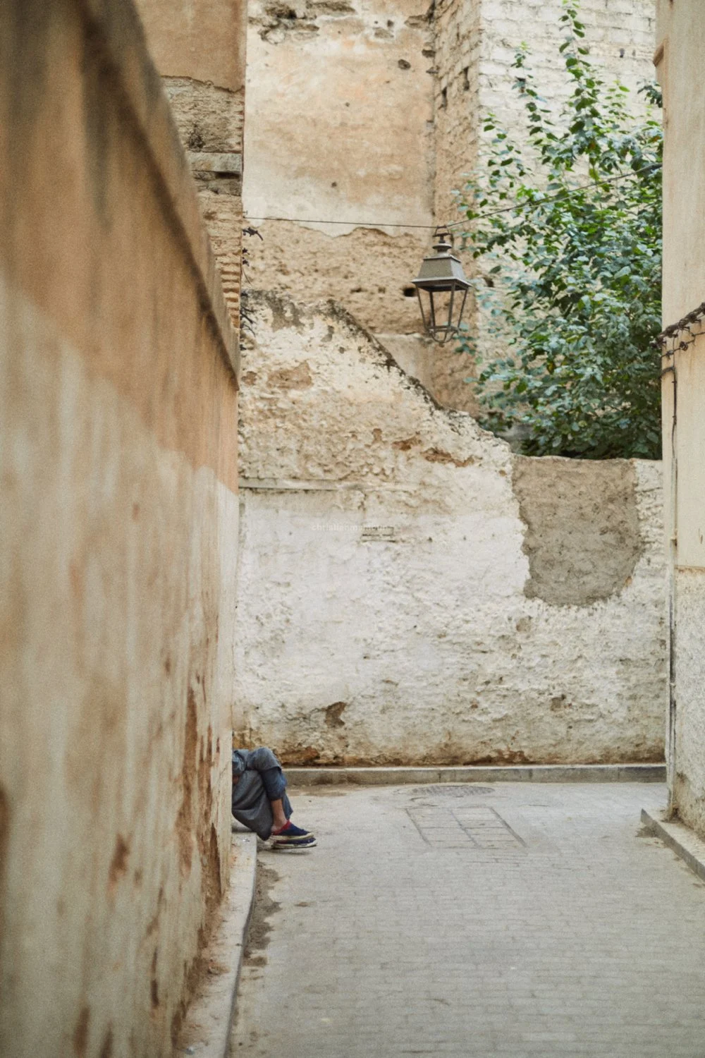 Fes2025_ChristianMamoun1.jpg