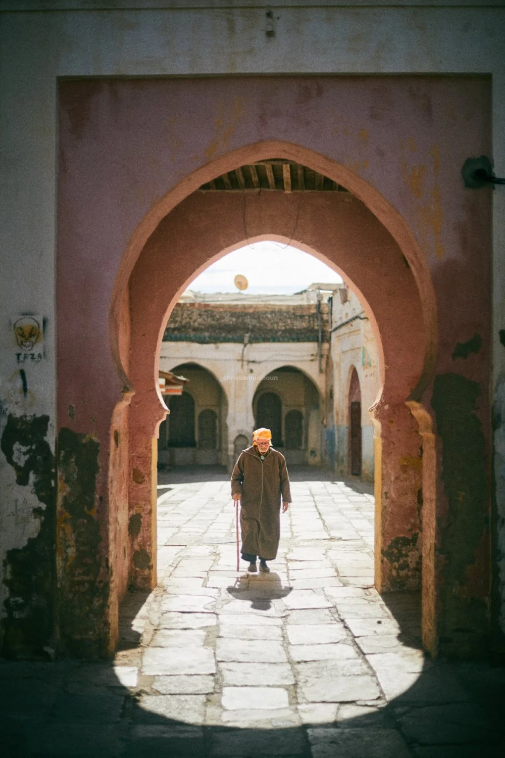 Fes2025_ChristianMamoun8.jpg