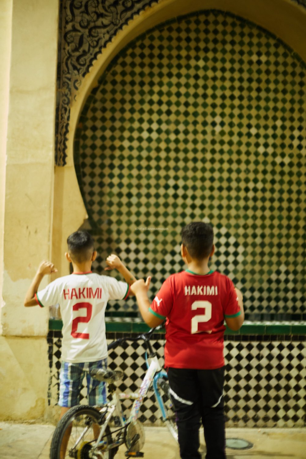 Fes2025_ChristianMamoun3.jpg