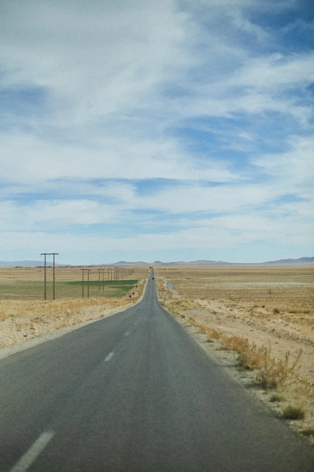 Fes2025_ChristianMamoun5.jpg