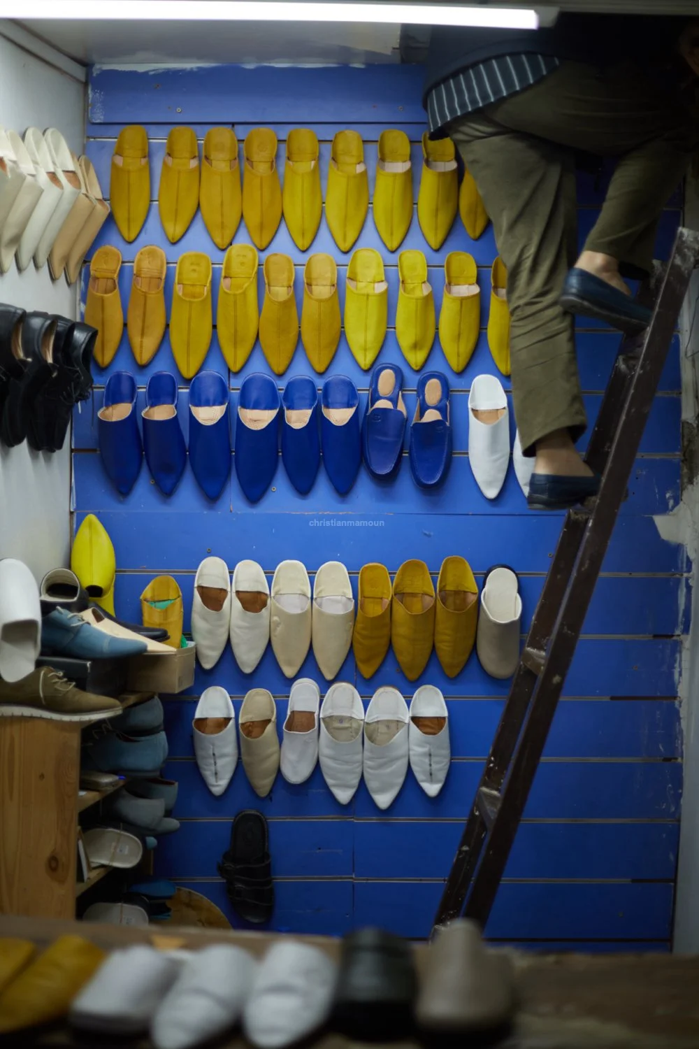 Fes2025_ChristianMamoun2.jpg