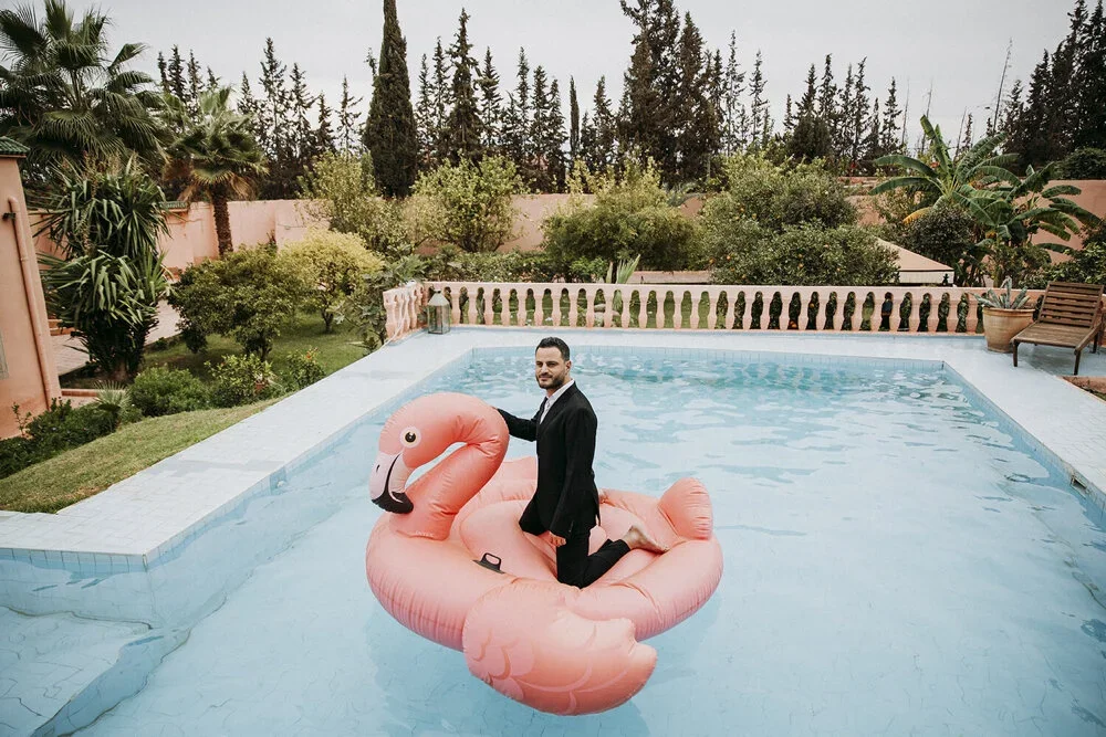 Photography by Christian Mamoun. Available for fashion and production projects in Morocco.