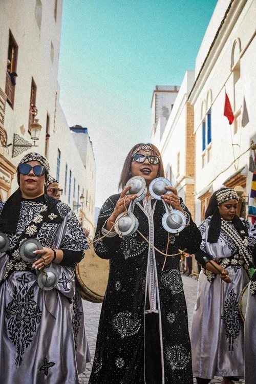 Photography by Christian Mamoun. Available for cultural and event photography projects in Morocco.