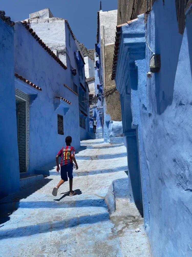 Photography by Christian Mamoun. Available for architecture and lifestyle photography projects in Morocco.