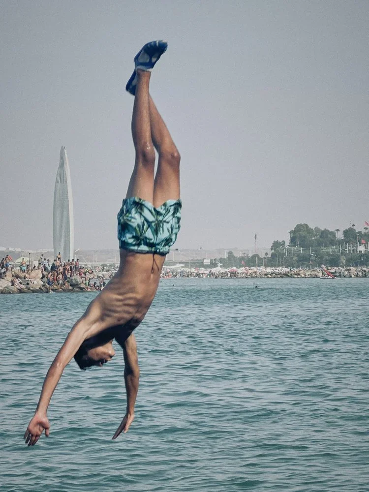 vailable for documentary and cultural photography projects in Morocco.