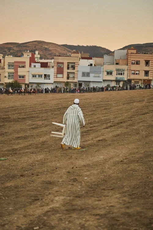 Photography by Christian Mamoun. Available for architecture and lifestyle photography projects in Morocco.