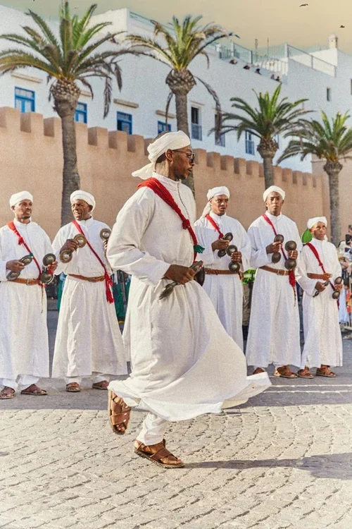 Photography by Christian Mamoun. Available for cultural and event photography projects in Morocco.