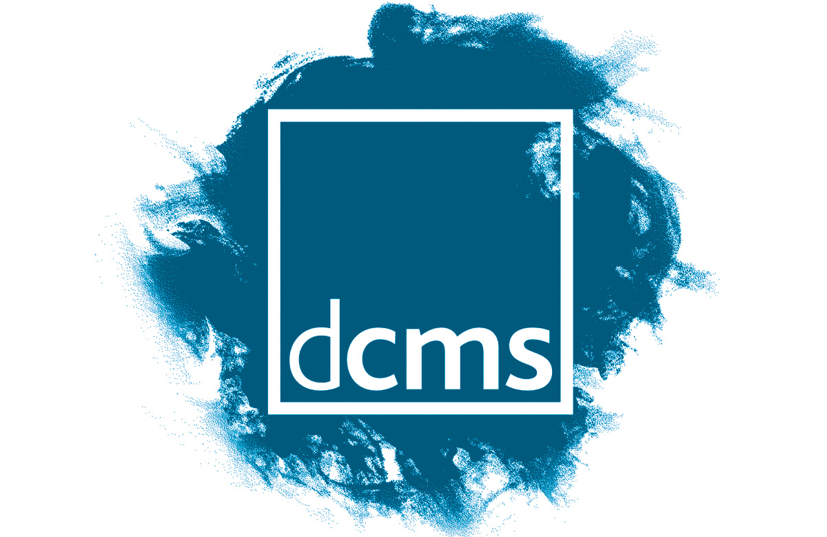 DCMS-logo-blue.png
